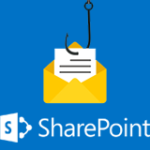 Beware of Microsoft SharePoint Phishing: How to Spot and Stop Attacks on Your Business